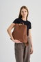 Lucky Bees Mochila 359 v3 - Tan